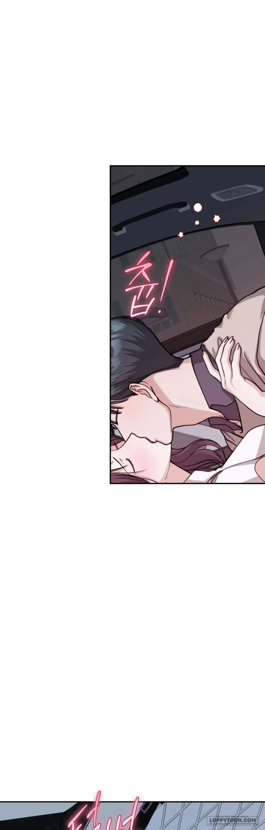 [19+] Ăn Em Một Lần Thôi, Oppa - Chap 10 - 🔞🔞🔞 - Trang 21