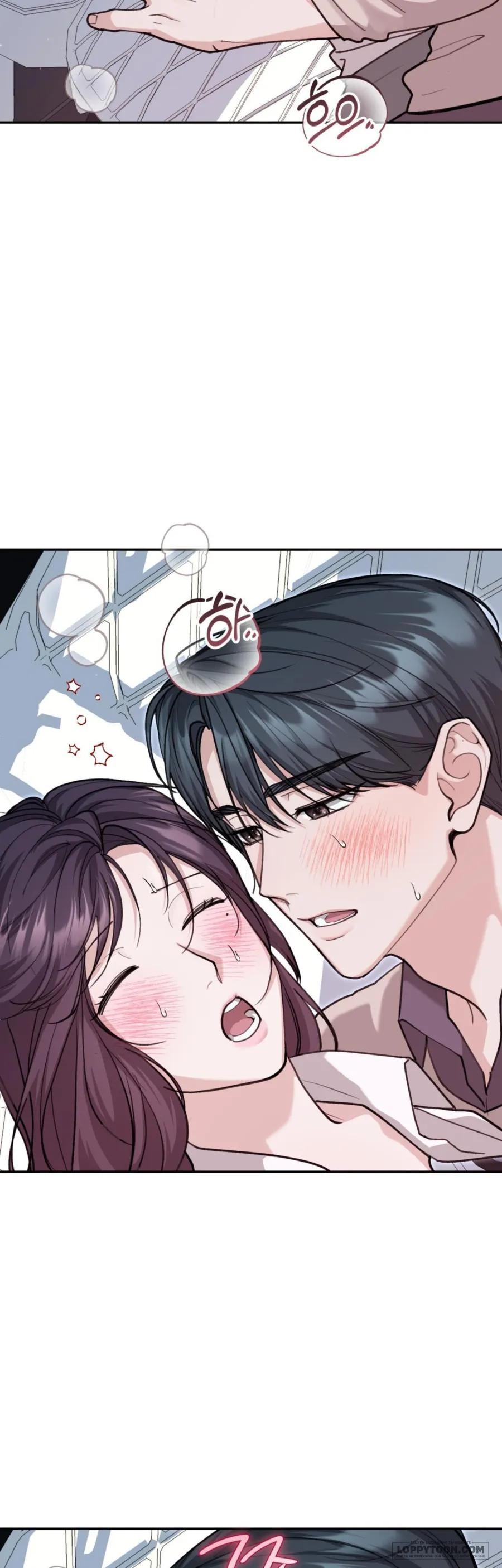 [19+] Ăn Em Một Lần Thôi, Oppa - Chap 10 - 🔞🔞🔞 - Trang 30