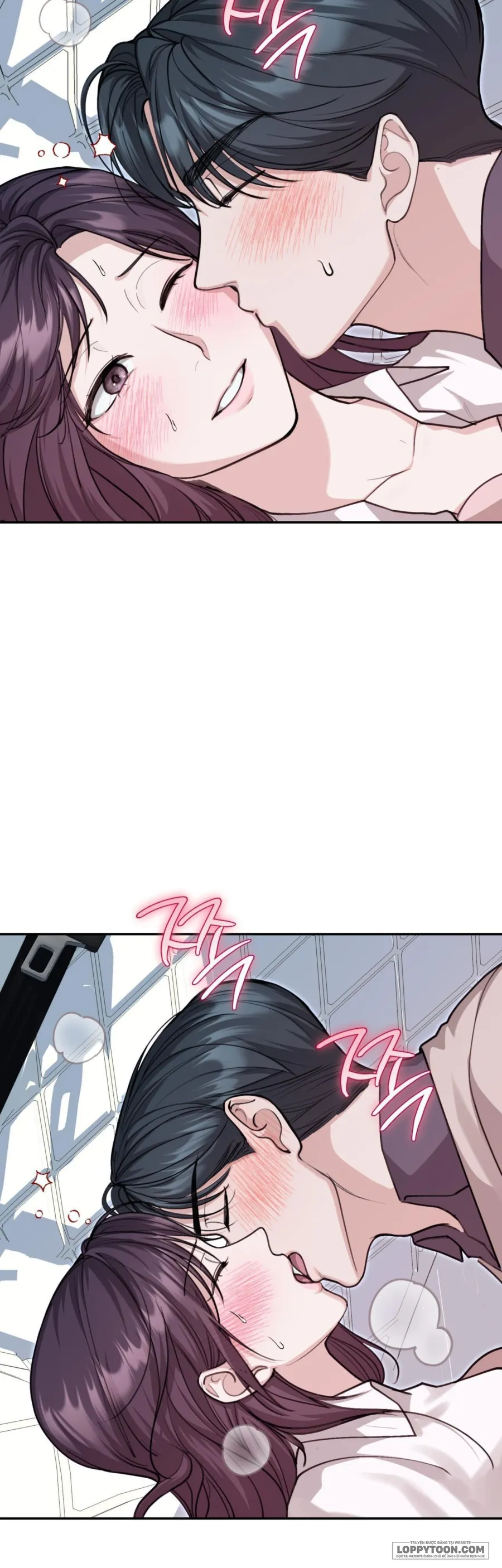 [19+] Ăn Em Một Lần Thôi, Oppa - Chap 10 - 🔞🔞🔞 - Trang 31