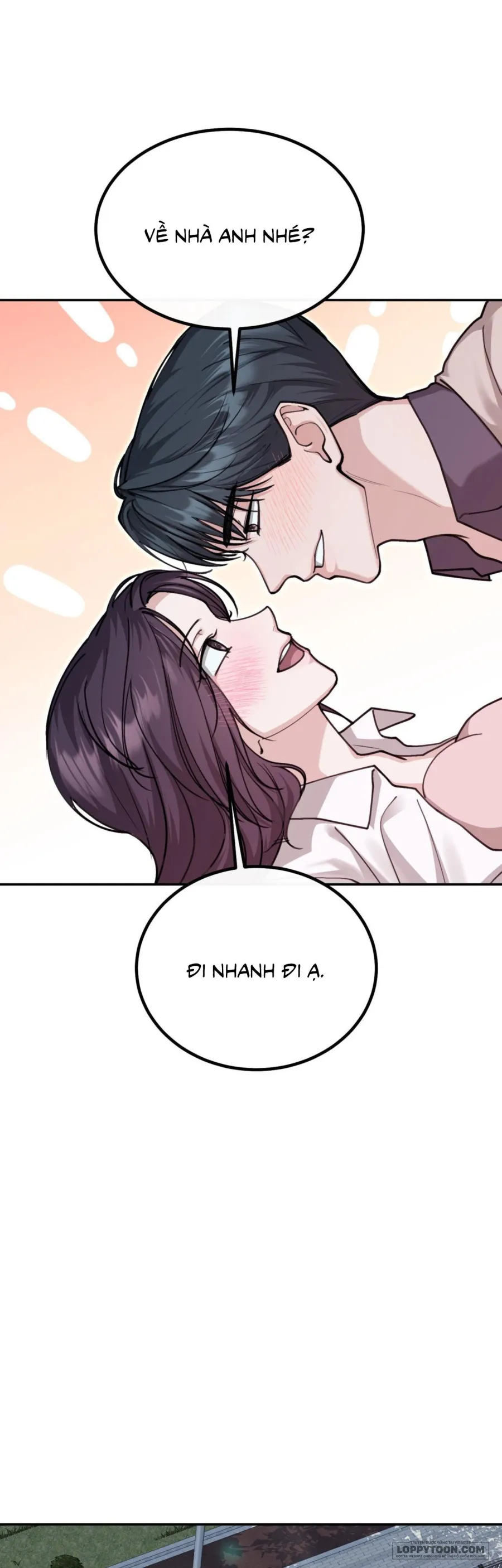 [19+] Ăn Em Một Lần Thôi, Oppa - Chap 10 - 🔞🔞🔞 - Trang 32