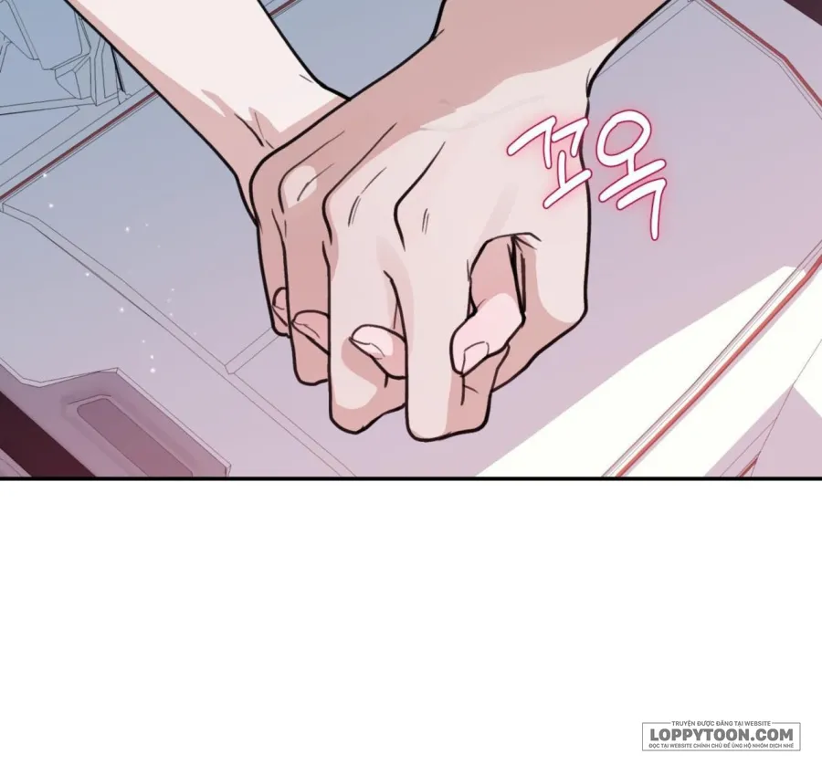 [19+] Ăn Em Một Lần Thôi, Oppa - Chap 10 - 🔞🔞🔞 - Trang 34