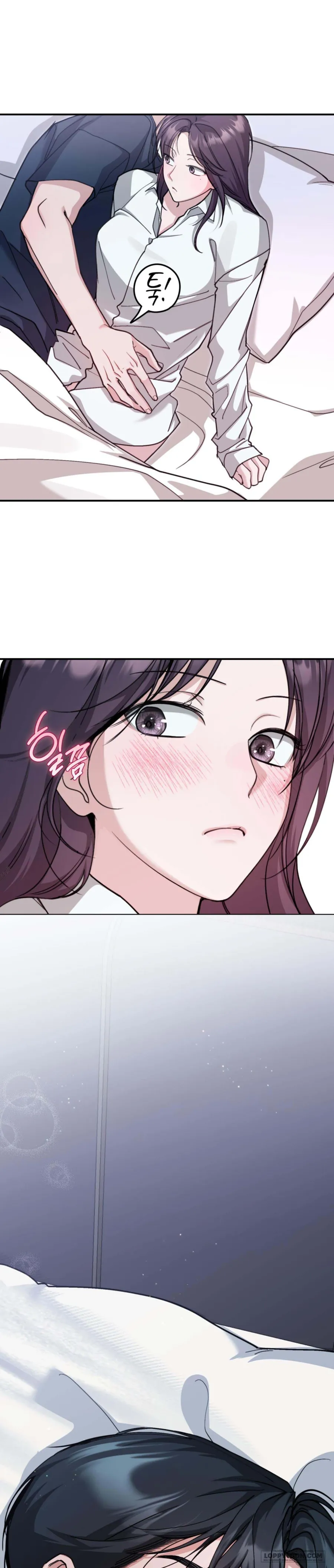 [19+] Ăn Em Một Lần Thôi, Oppa - Chap 11 - 🔞🔞 - Trang 19