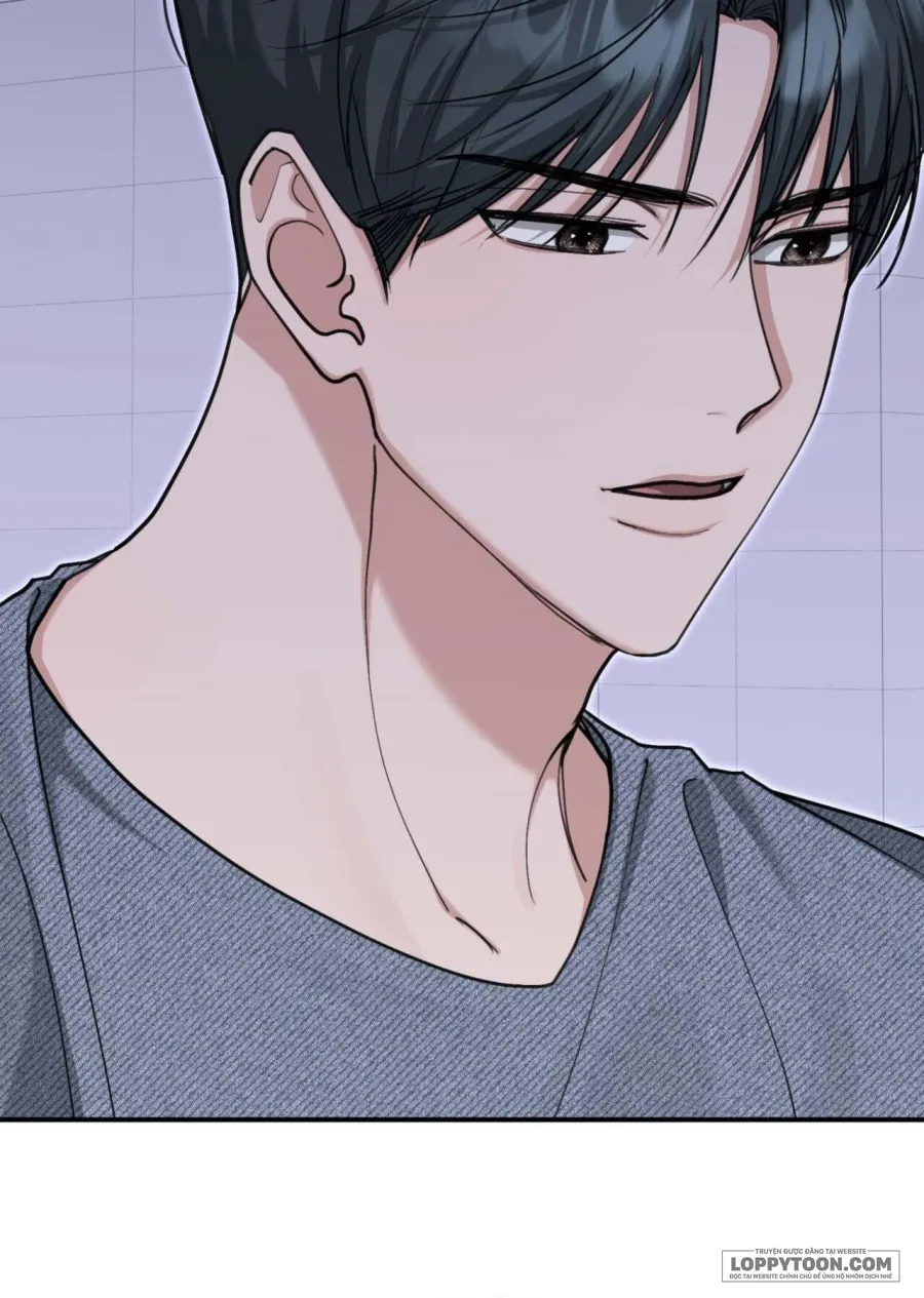 [19+] Ăn Em Một Lần Thôi, Oppa - Chap 17 - Trang 30