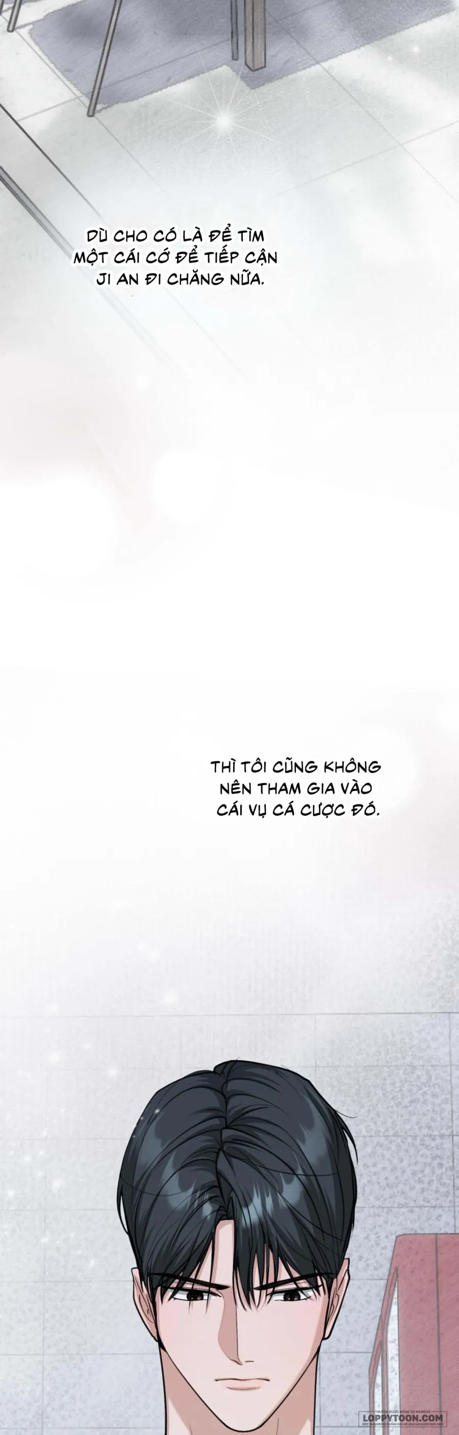 [19+] Ăn Em Một Lần Thôi, Oppa - Chap 17 - Trang 41