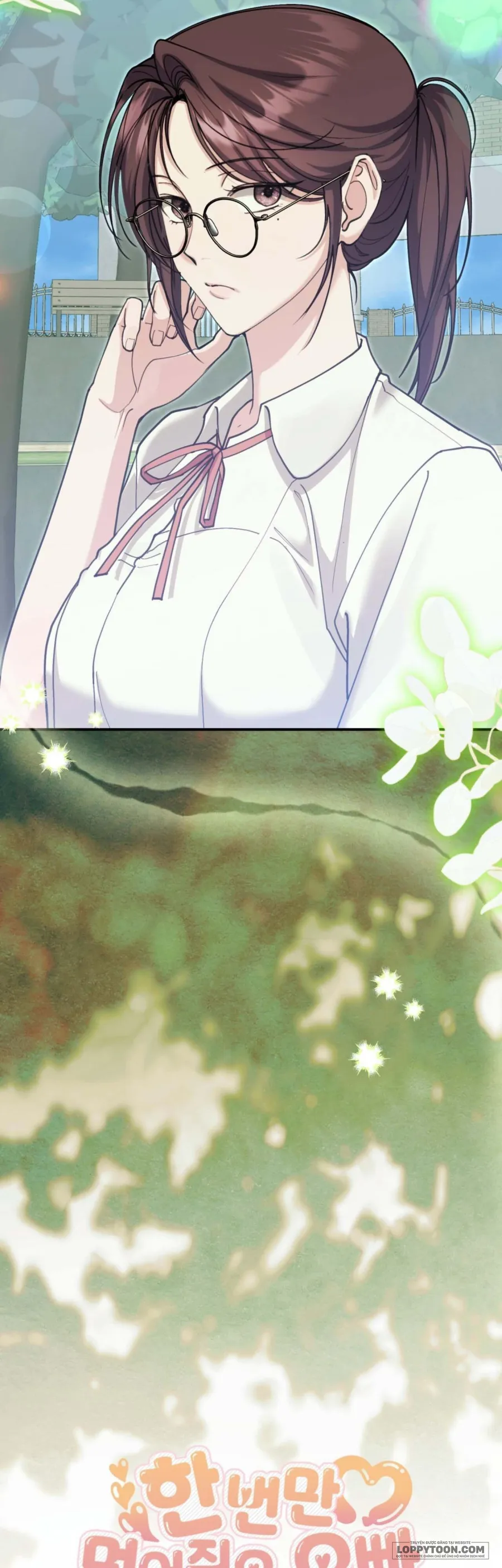 [19+] Ăn Em Một Lần Thôi, Oppa - Chap 17 - Trang 47