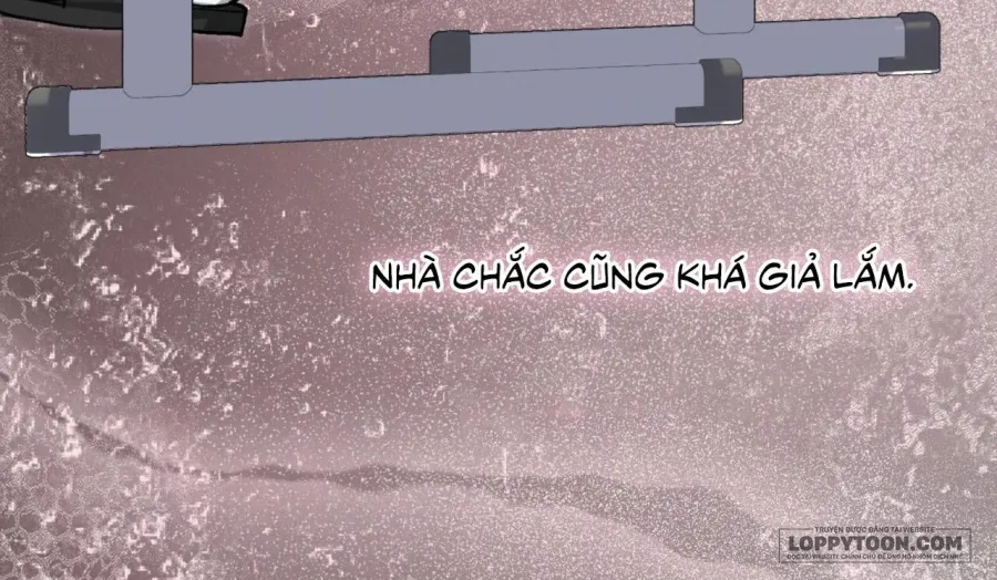 [19+] Ăn Em Một Lần Thôi, Oppa - Chap 19 - Trang 13