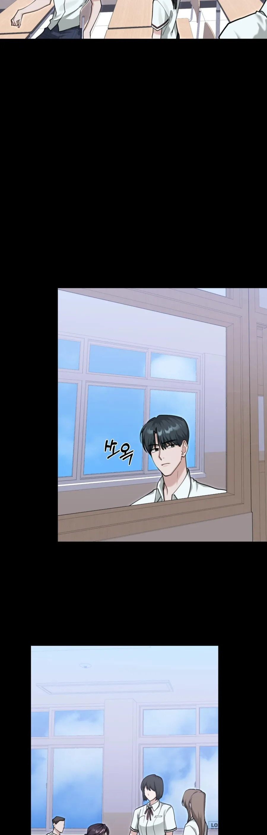 [19+] Ăn Em Một Lần Thôi, Oppa - Chap 19 - Trang 17