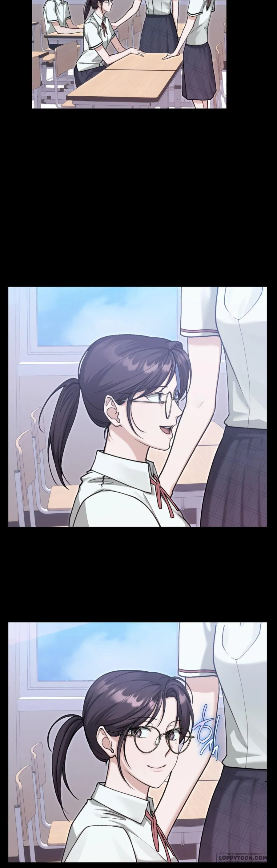[19+] Ăn Em Một Lần Thôi, Oppa - Chap 19 - Trang 18