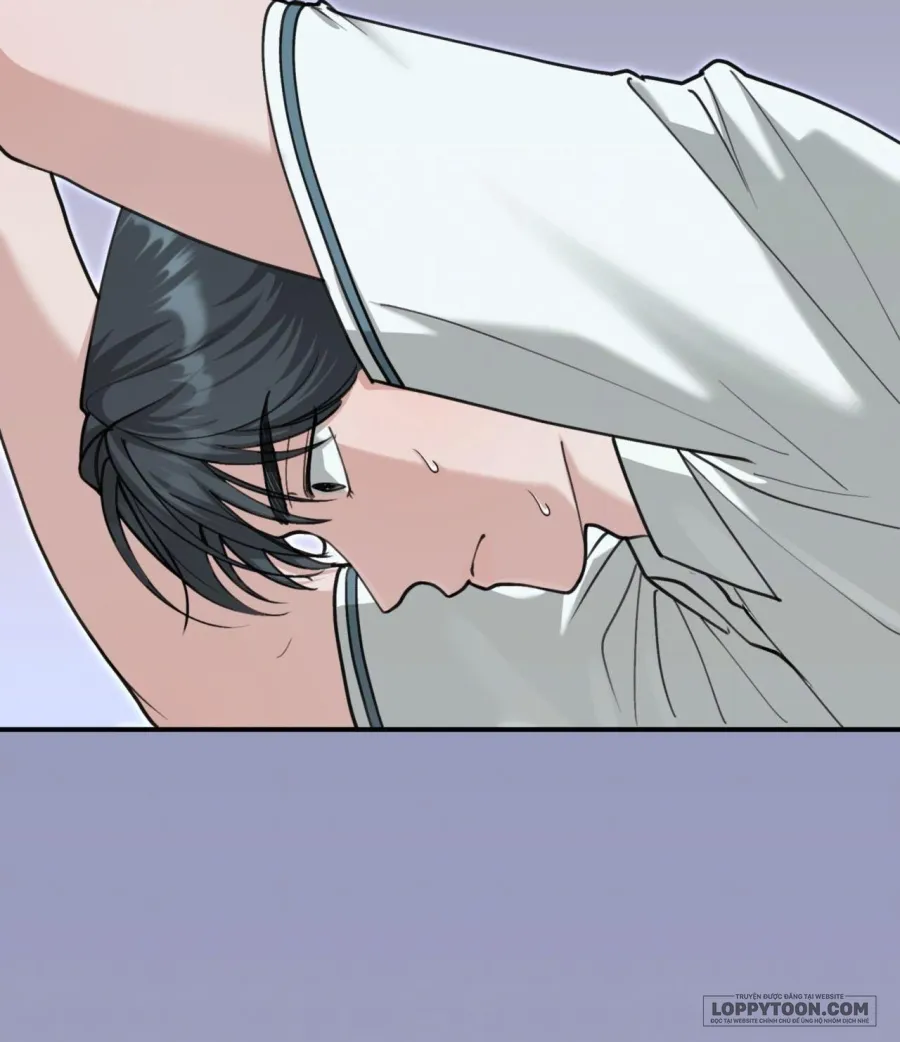 [19+] Ăn Em Một Lần Thôi, Oppa - Chap 19 - Trang 20