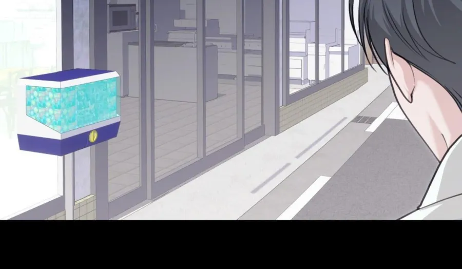 [19+] Ăn Em Một Lần Thôi, Oppa - Chap 19 - Trang 27