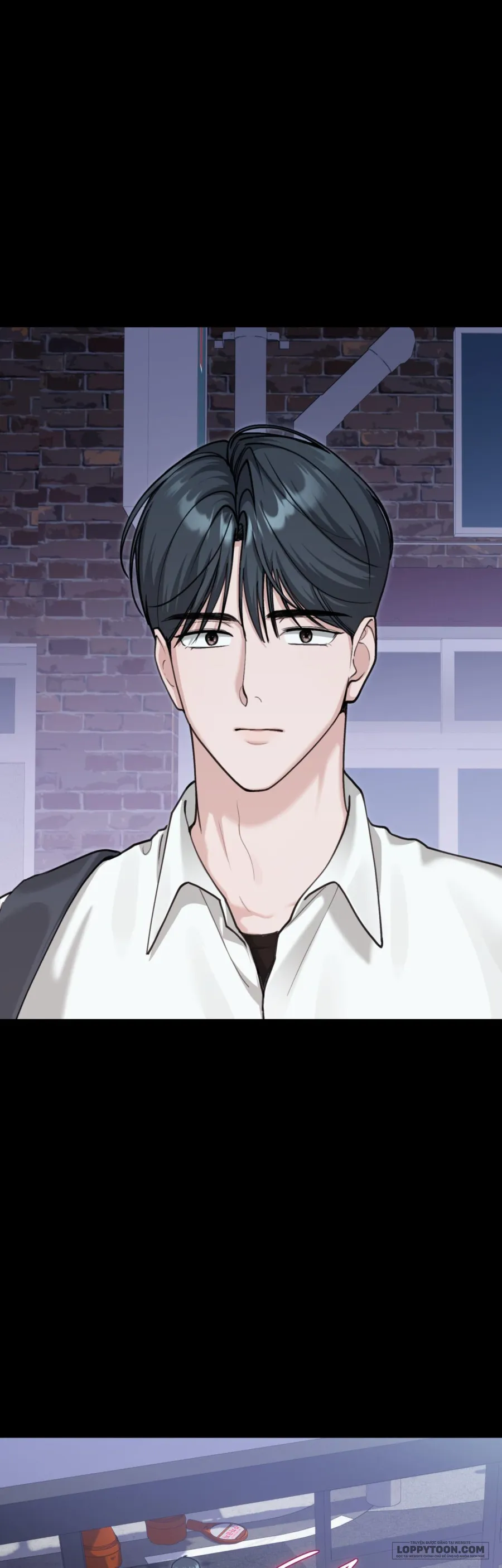 [19+] Ăn Em Một Lần Thôi, Oppa - Chap 19 - Trang 30