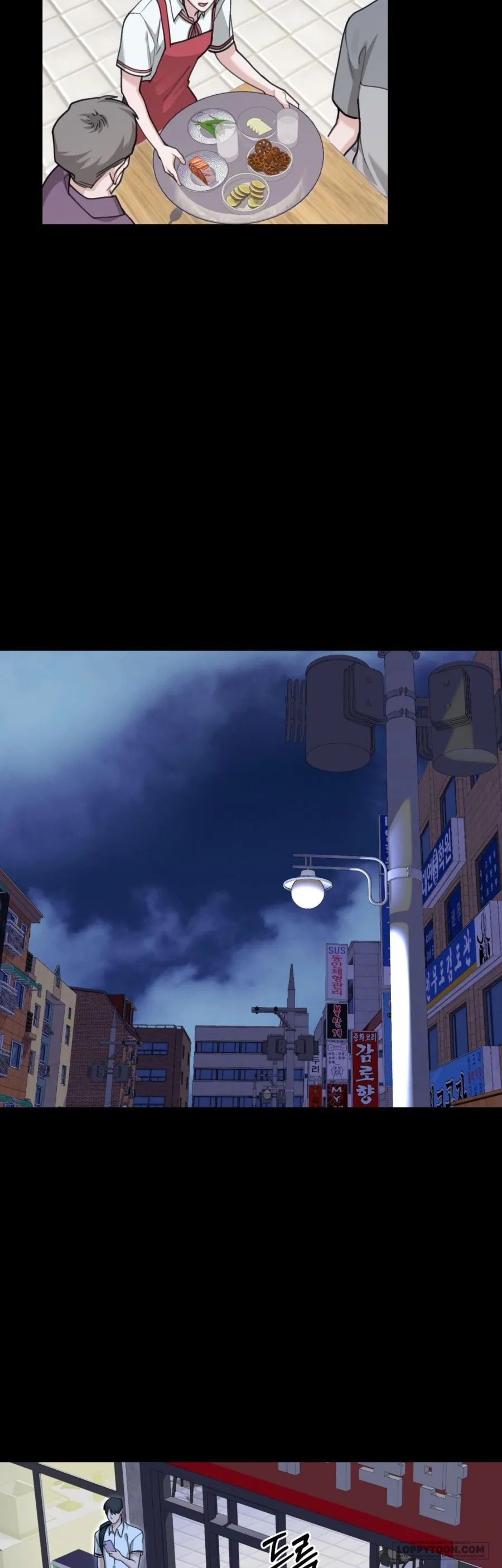 [19+] Ăn Em Một Lần Thôi, Oppa - Chap 19 - Trang 32