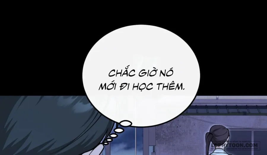 [19+] Ăn Em Một Lần Thôi, Oppa - Chap 19 - Trang 34