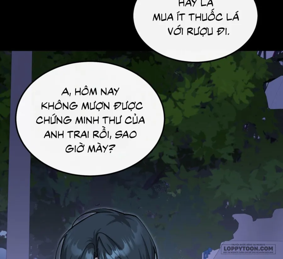 [19+] Ăn Em Một Lần Thôi, Oppa - Chap 19 - Trang 41