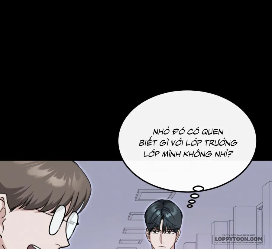 [19+] Ăn Em Một Lần Thôi, Oppa - Chap 19 - Trang 6