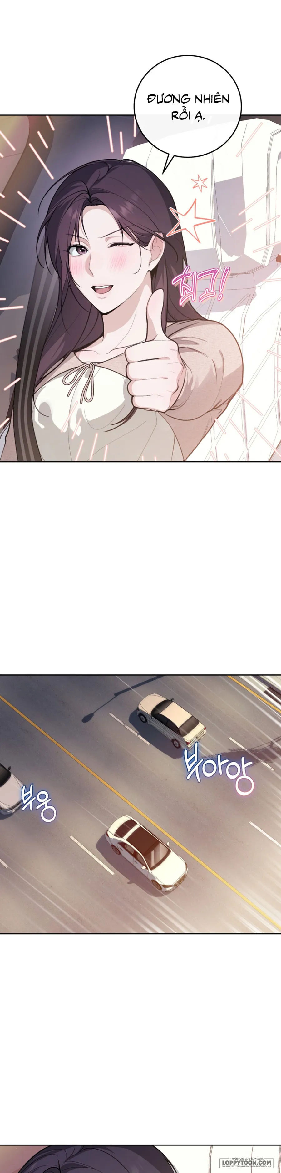 [19+] Ăn Em Một Lần Thôi, Oppa - Chap 2 - Trang 13