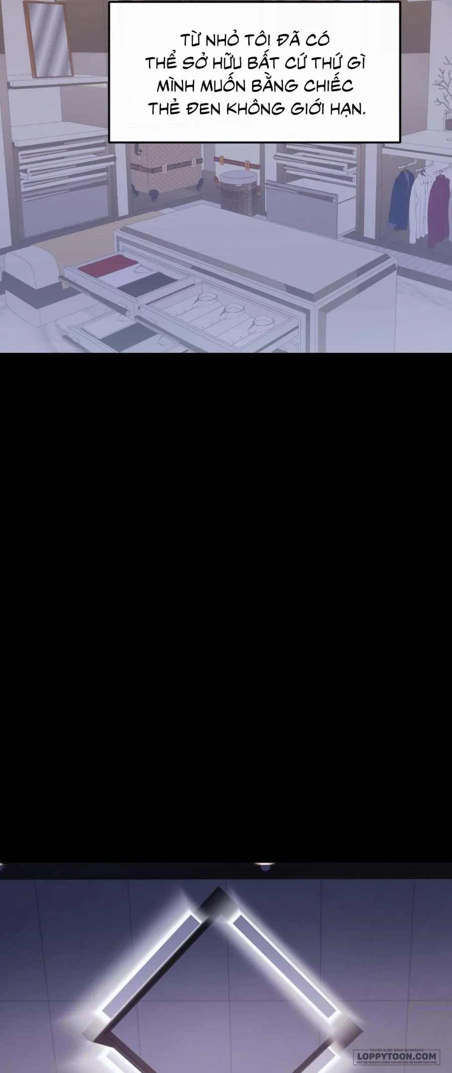 [19+] Ăn Em Một Lần Thôi, Oppa - Chap 20 - Trang 17