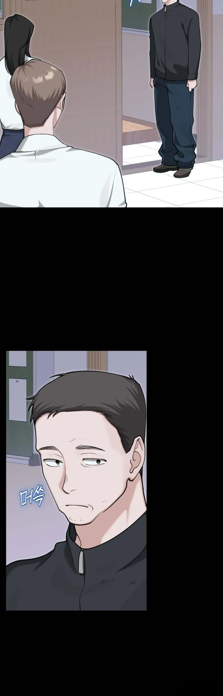 [19+] Ăn Em Một Lần Thôi, Oppa - Chap 20 - Trang 30