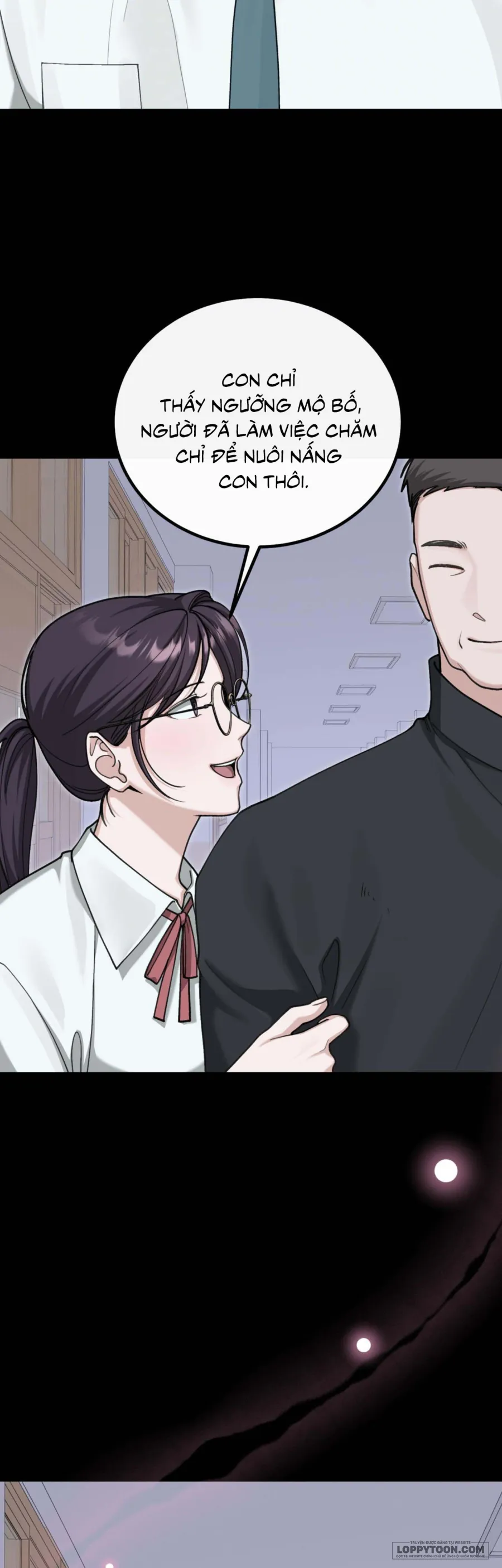 [19+] Ăn Em Một Lần Thôi, Oppa - Chap 20 - Trang 33