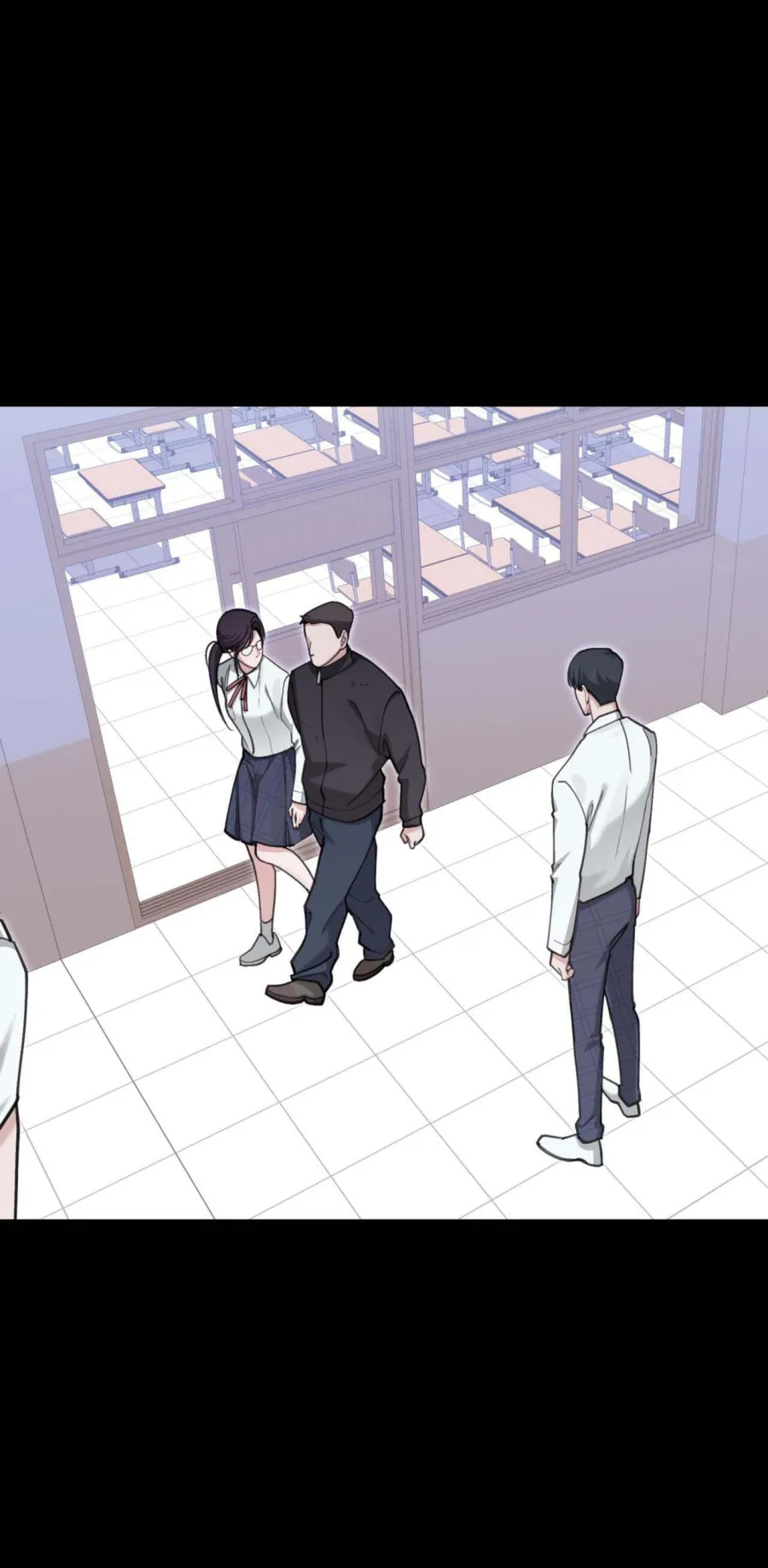 [19+] Ăn Em Một Lần Thôi, Oppa - Chap 20 - Trang 35