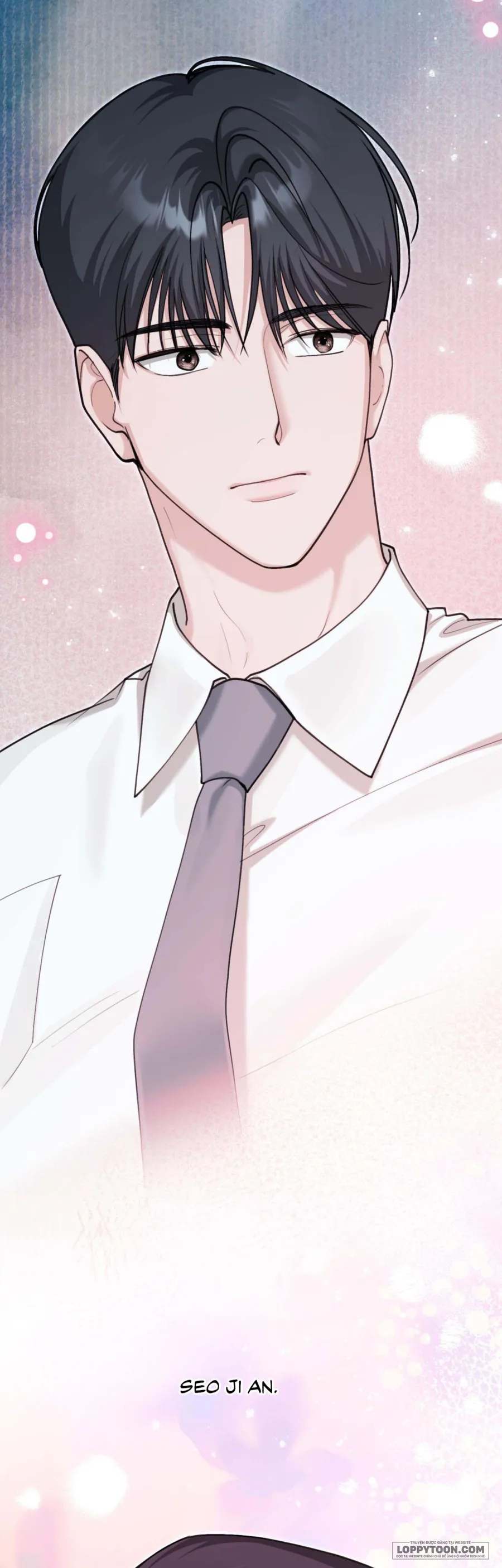 [19+] Ăn Em Một Lần Thôi, Oppa - Chap 20 - Trang 38
