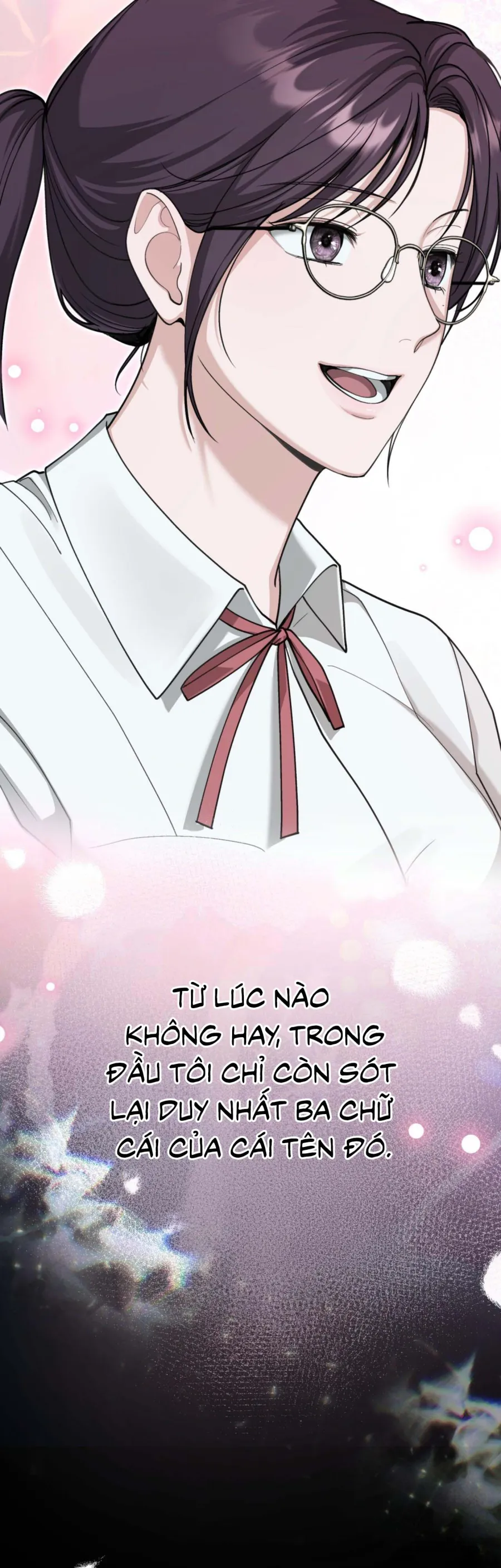 [19+] Ăn Em Một Lần Thôi, Oppa - Chap 20 - Trang 39