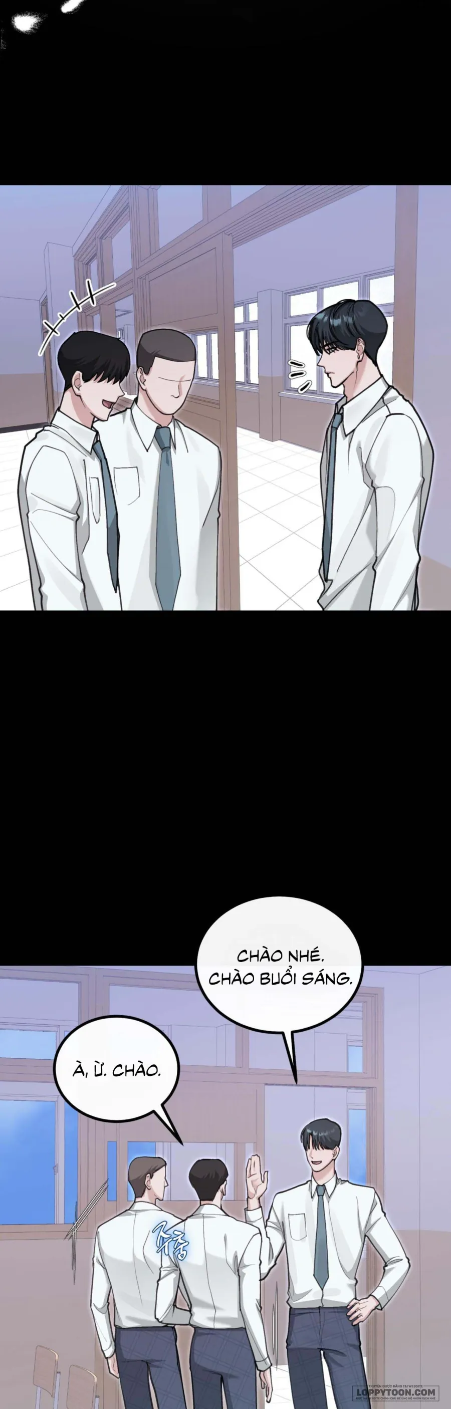 [19+] Ăn Em Một Lần Thôi, Oppa - Chap 20 - Trang 40