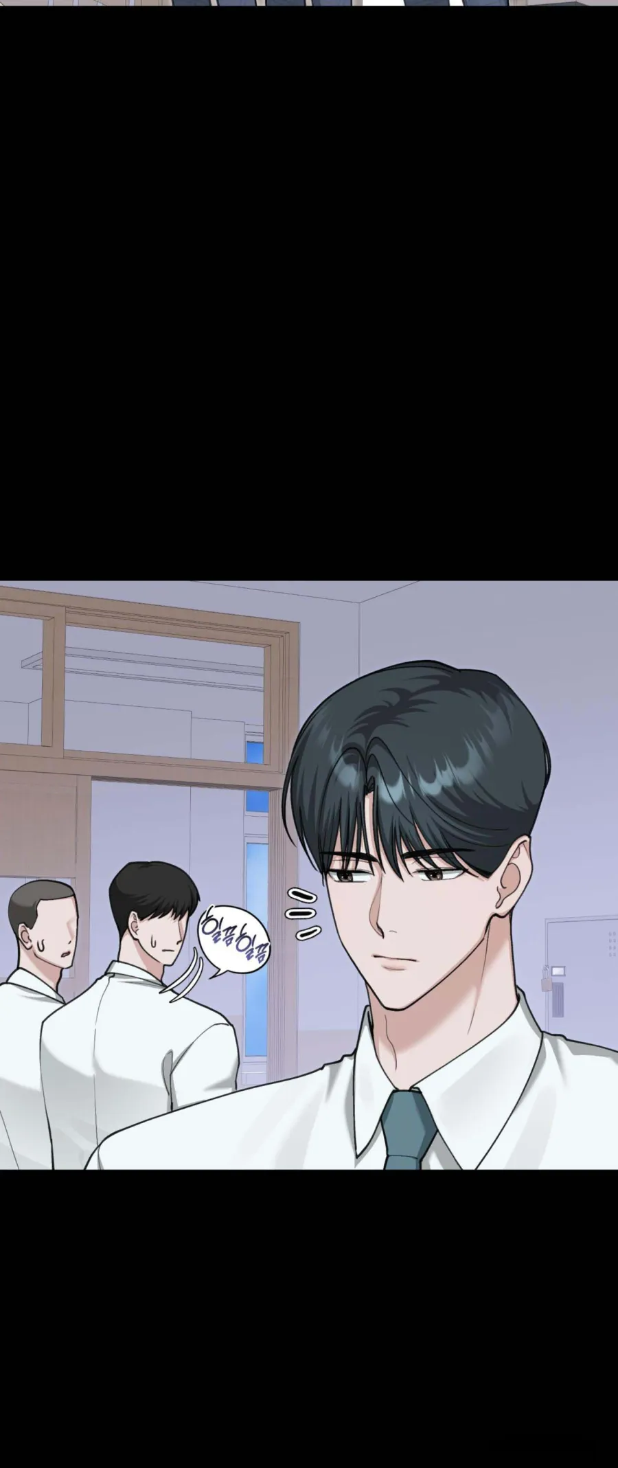 [19+] Ăn Em Một Lần Thôi, Oppa - Chap 20 - Trang 41