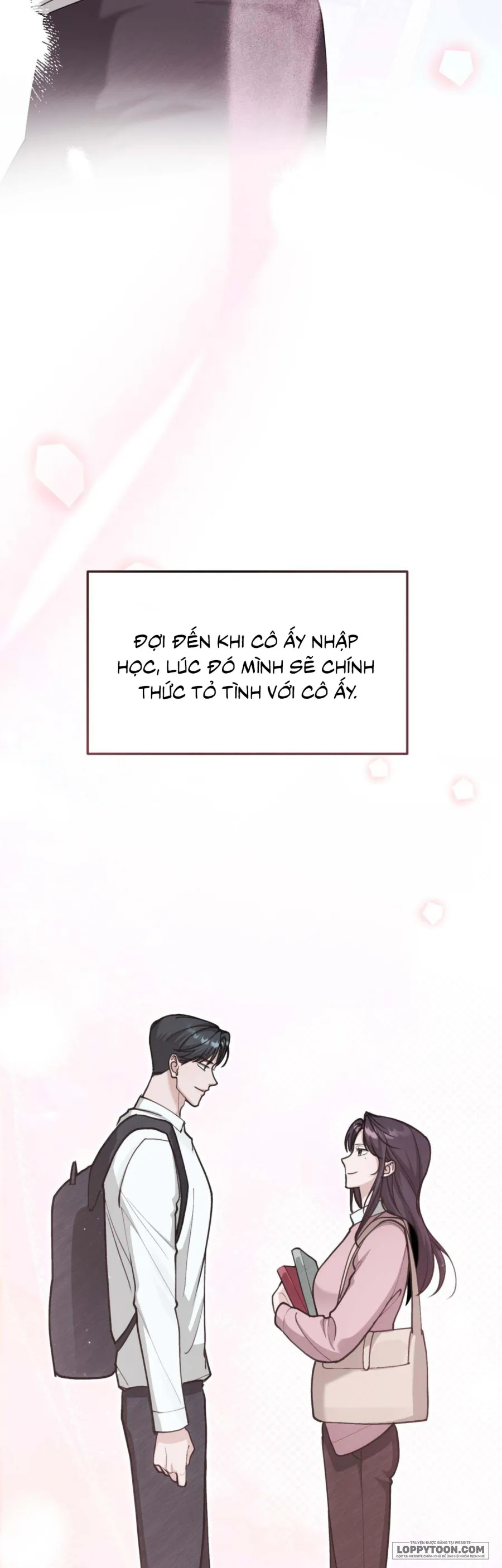 [19+] Ăn Em Một Lần Thôi, Oppa - Chap 20 - Trang 48