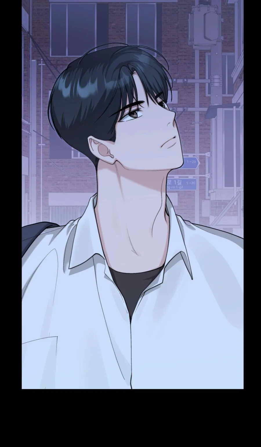 [19+] Ăn Em Một Lần Thôi, Oppa - Chap 20 - Trang 5