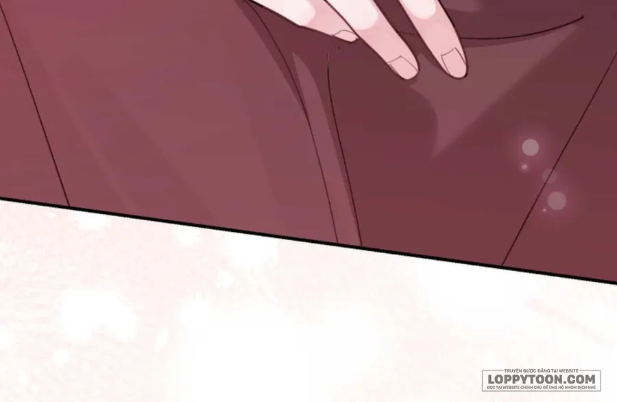 [19+] Ăn Em Một Lần Thôi, Oppa - Chap 21 - Trang 25