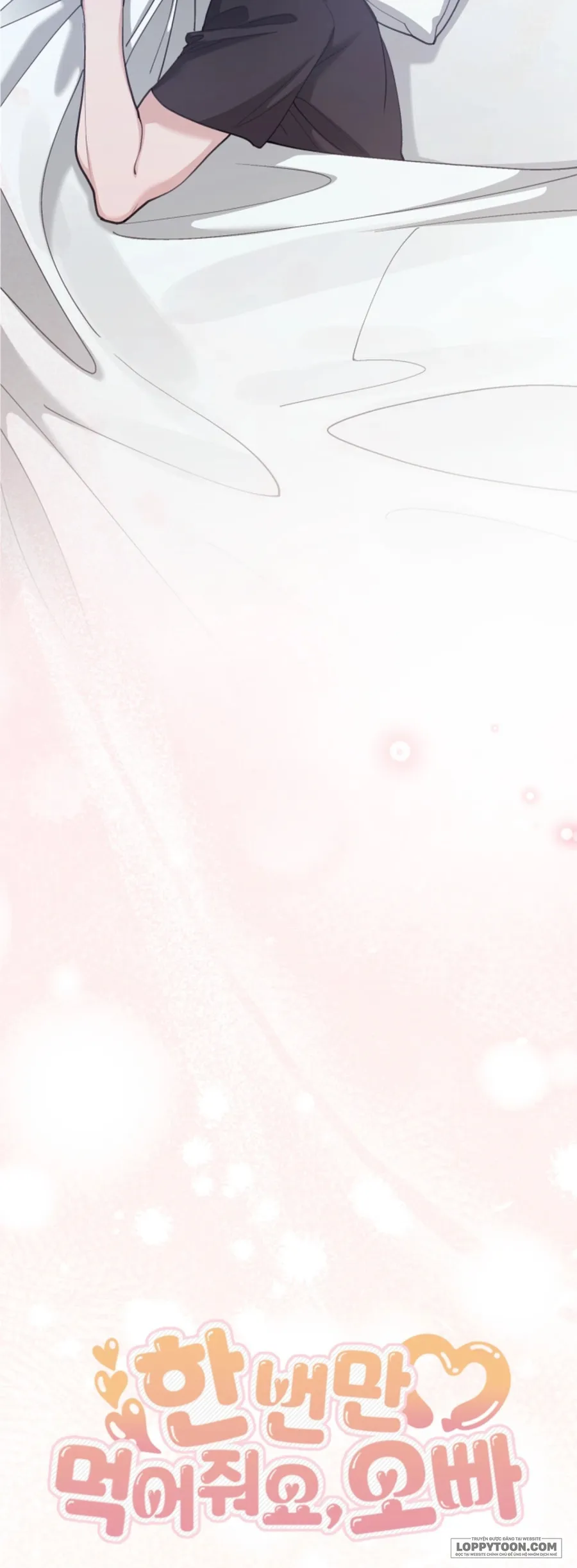 [19+] Ăn Em Một Lần Thôi, Oppa - Chap 21 - Trang 29