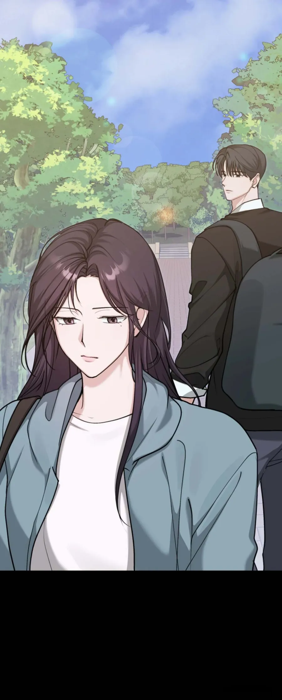 [19+] Ăn Em Một Lần Thôi, Oppa - Chap 21 - Trang 3