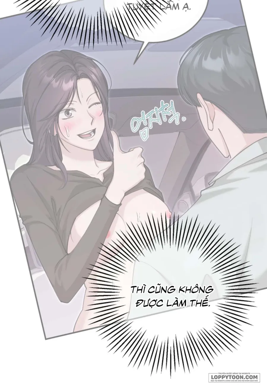 [19+] Ăn Em Một Lần Thôi, Oppa - Chap 21 - Trang 34