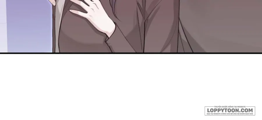 [19+] Ăn Em Một Lần Thôi, Oppa - Chap 21 - Trang 39