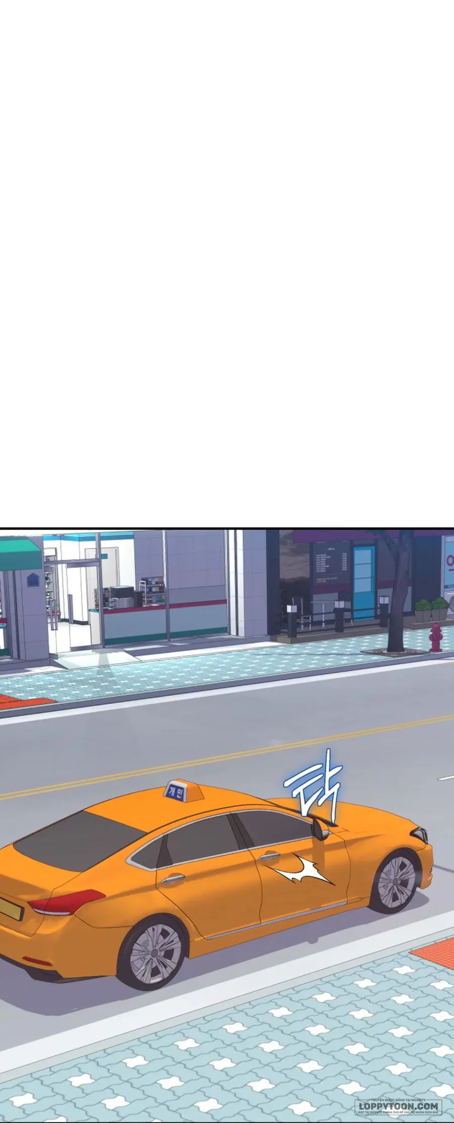 [19+] Ăn Em Một Lần Thôi, Oppa - Chap 21 - Trang 43