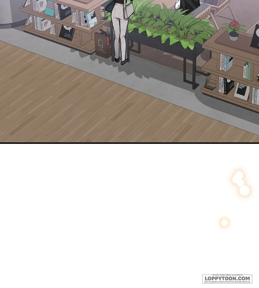 [19+] Ăn Em Một Lần Thôi, Oppa - Chap 23 - 🔞🔞 - Trang 1