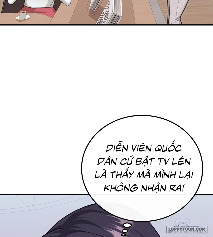 [19+] Ăn Em Một Lần Thôi, Oppa - Chap 23 - 🔞🔞 - Trang 10