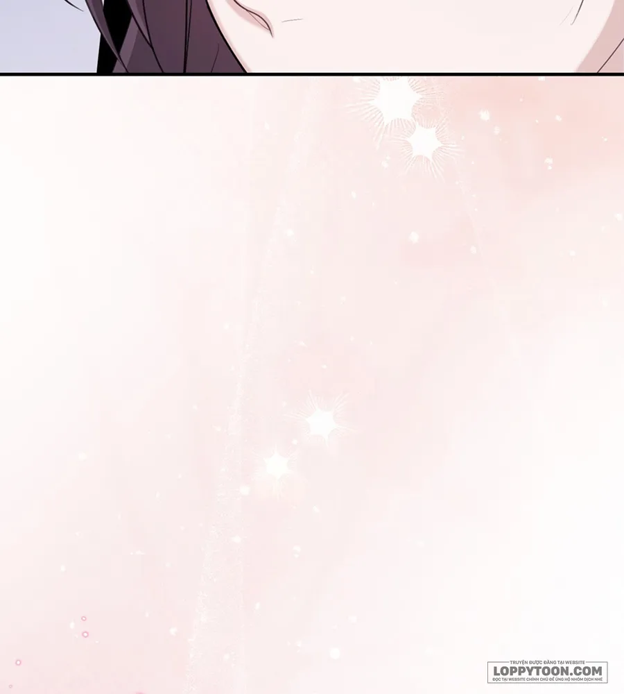 [19+] Ăn Em Một Lần Thôi, Oppa - Chap 23 - 🔞🔞 - Trang 100