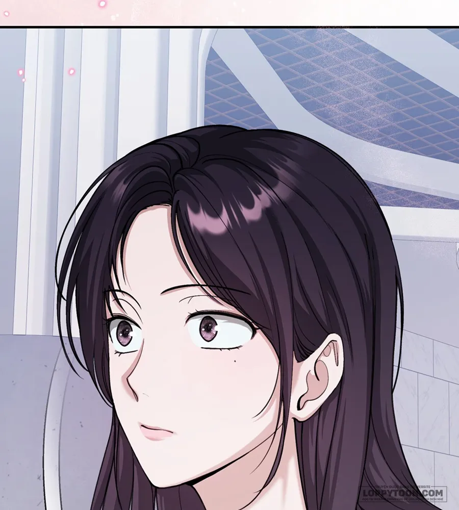[19+] Ăn Em Một Lần Thôi, Oppa - Chap 23 - 🔞🔞 - Trang 101