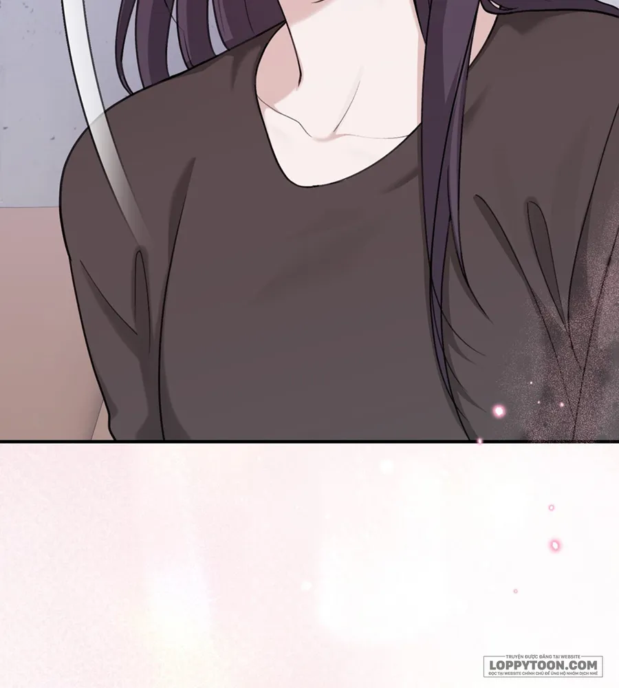[19+] Ăn Em Một Lần Thôi, Oppa - Chap 23 - 🔞🔞 - Trang 102