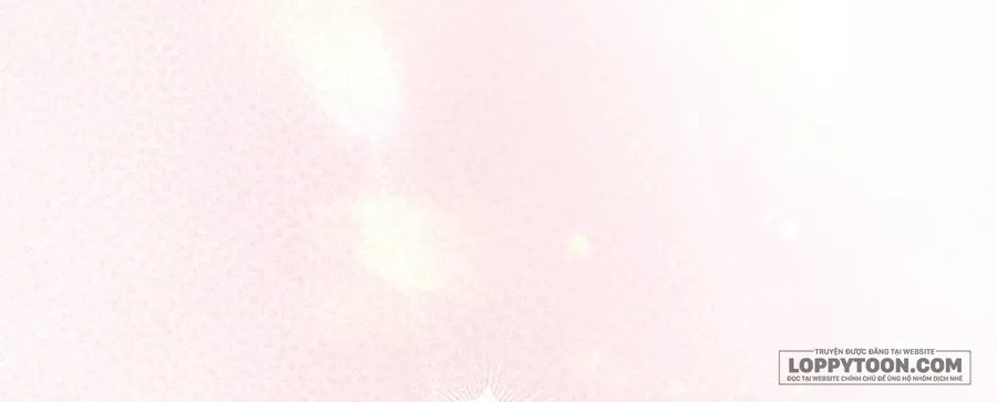 [19+] Ăn Em Một Lần Thôi, Oppa - Chap 23 - 🔞🔞 - Trang 103