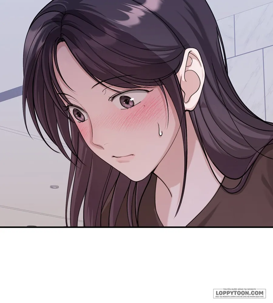 [19+] Ăn Em Một Lần Thôi, Oppa - Chap 23 - 🔞🔞 - Trang 11