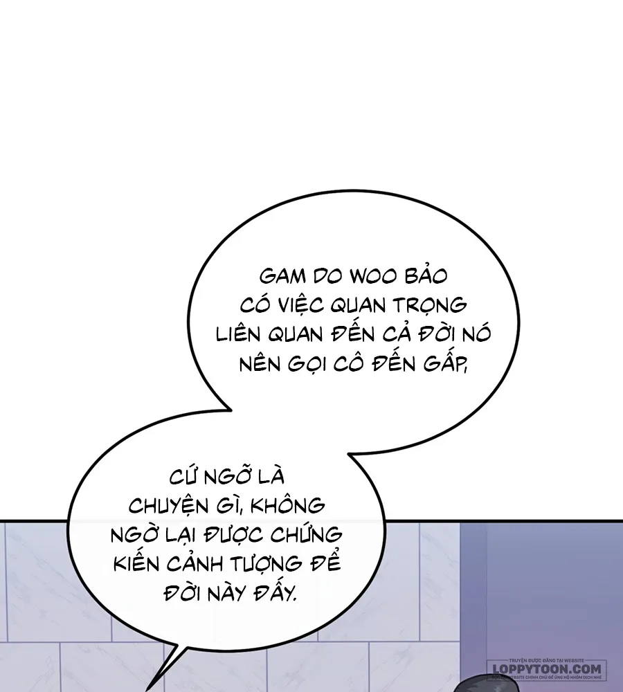 [19+] Ăn Em Một Lần Thôi, Oppa - Chap 23 - 🔞🔞 - Trang 13