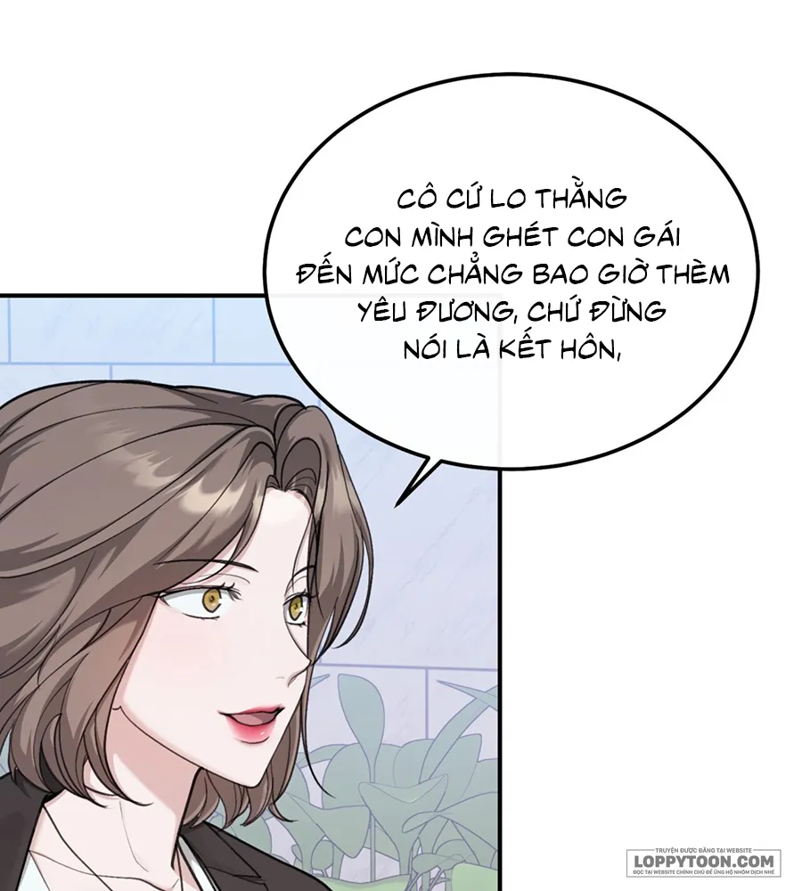 [19+] Ăn Em Một Lần Thôi, Oppa - Chap 23 - 🔞🔞 - Trang 15