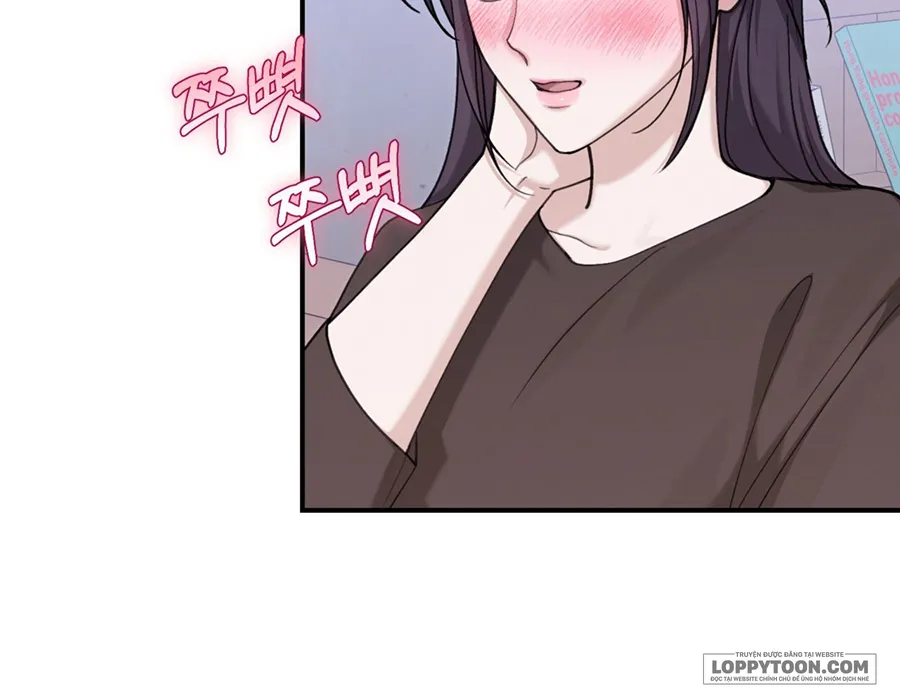 [19+] Ăn Em Một Lần Thôi, Oppa - Chap 23 - 🔞🔞 - Trang 17