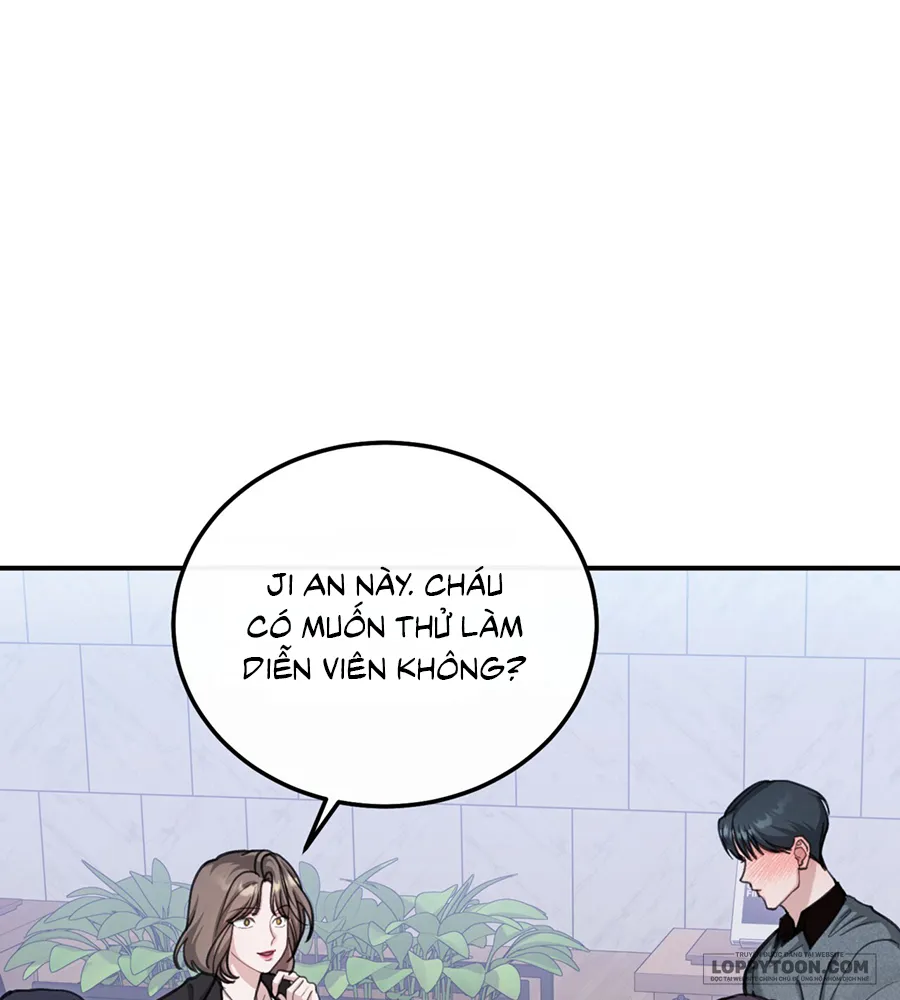 [19+] Ăn Em Một Lần Thôi, Oppa - Chap 23 - 🔞🔞 - Trang 18