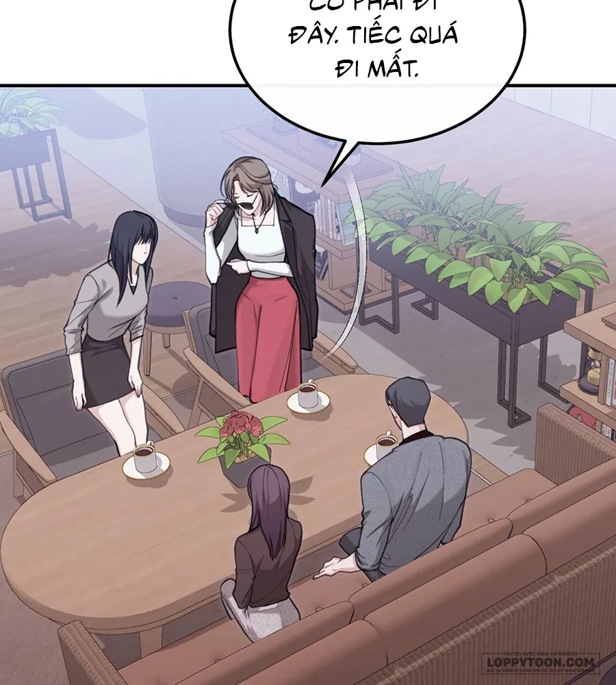 [19+] Ăn Em Một Lần Thôi, Oppa - Chap 23 - 🔞🔞 - Trang 22
