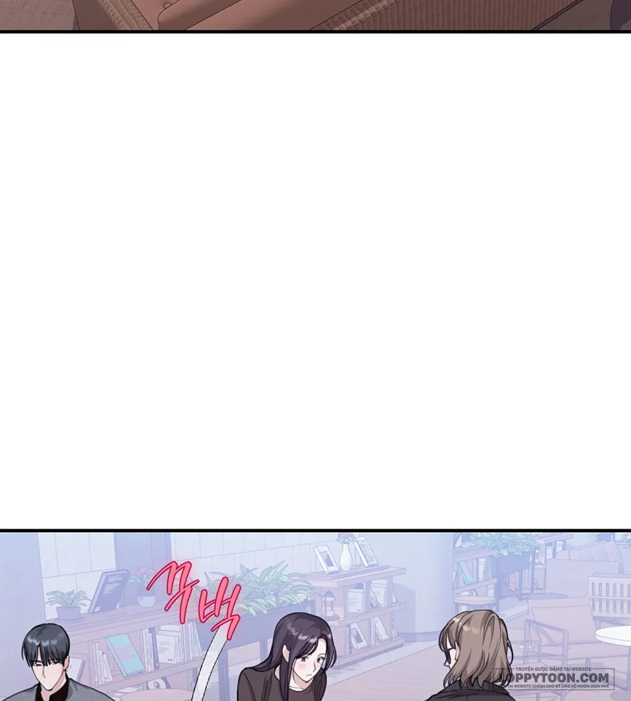 [19+] Ăn Em Một Lần Thôi, Oppa - Chap 23 - 🔞🔞 - Trang 23
