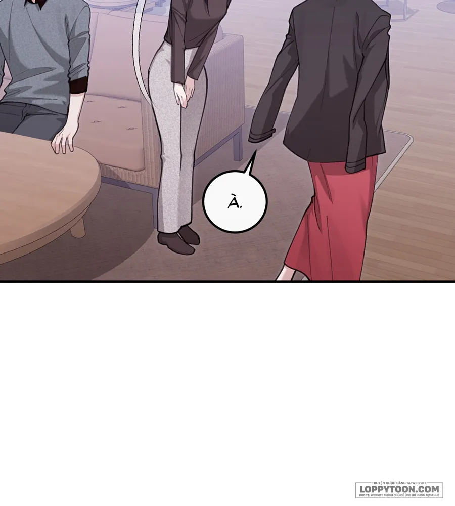[19+] Ăn Em Một Lần Thôi, Oppa - Chap 23 - 🔞🔞 - Trang 24
